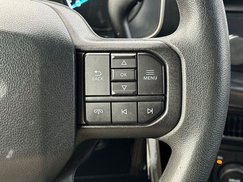 Used 2023 Ford F150 XL w/ STX Appearance Package image 26