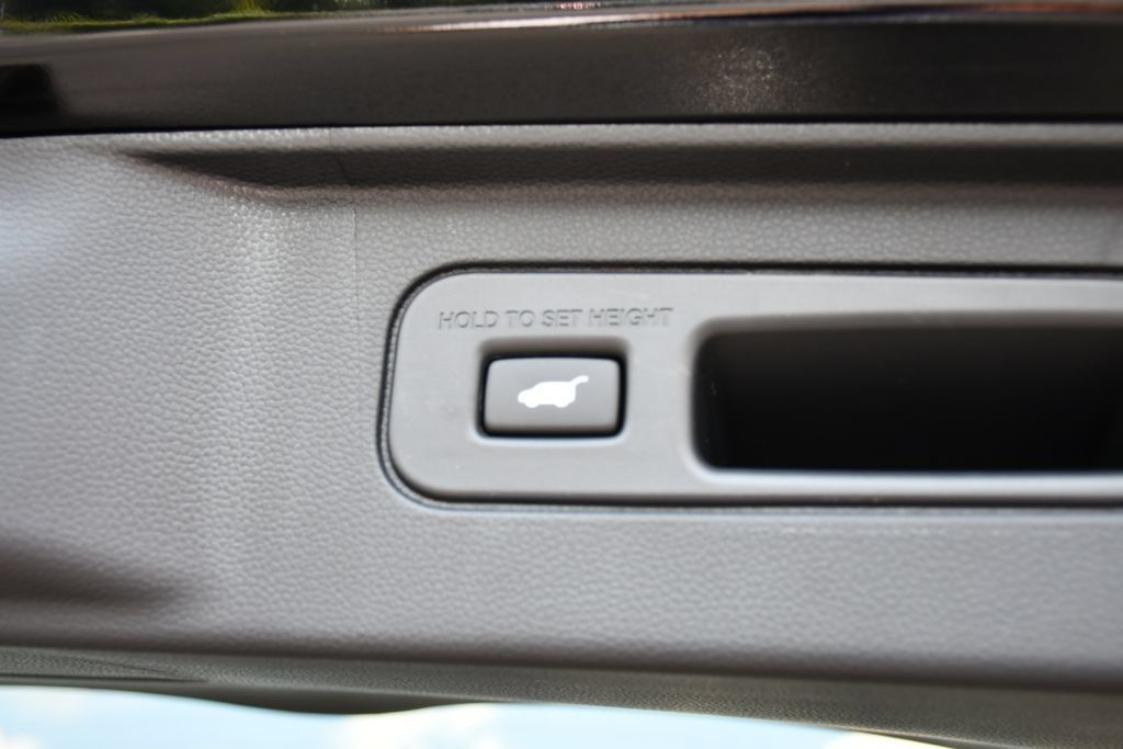 New 2026 Honda Pilot Touring image 34