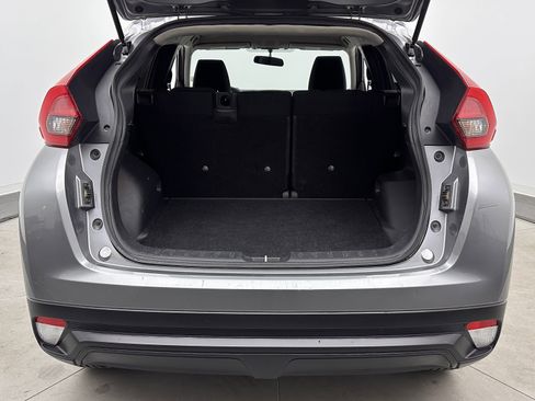 Used 2019 Mitsubishi Eclipse Cross ES image 26