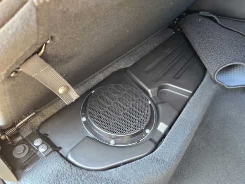 Used 2022 RAM 2500 Laramie image 45