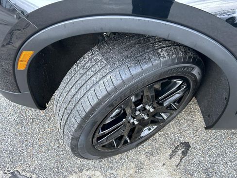 Certified 2023 Chevrolet Blazer LT w/ Convenience Package image 23