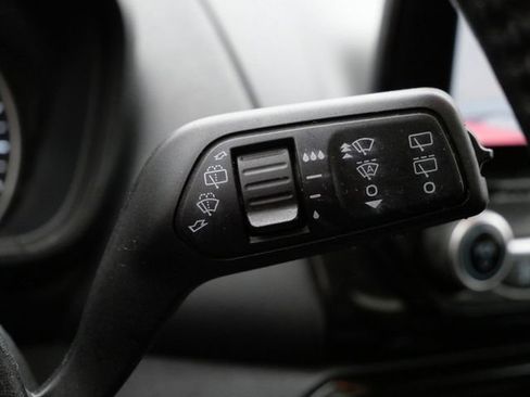 Used 2019 Ford EcoSport Titanium AWD/4WD image 26