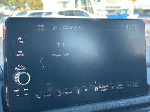 Used 2024 Acura Integra Type S image 17