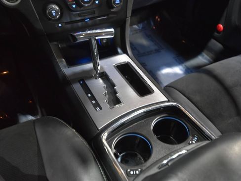 Used 2013 Dodge Charger R/T RWD image 28