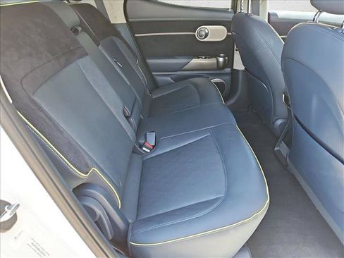 Used 2023 Genesis GV60 Performance AWD/4WD image 20