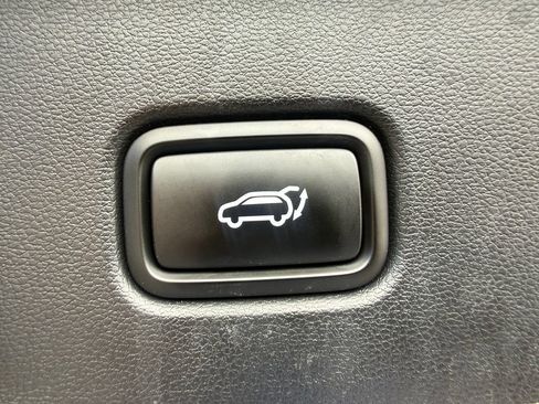 Used 2024 Hyundai Tucson SEL w/ Convenience Package FWD image 15