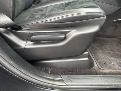 Used 2015 Jeep Grand Cherokee Altitude image 28