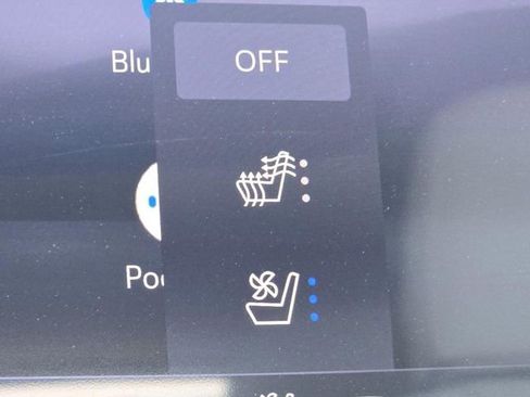 Used 2024 Buick Envision Avenir image 10