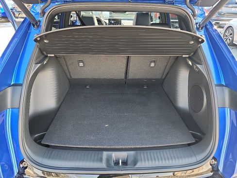 Used 2025 Acura ADX A-Spec image 29