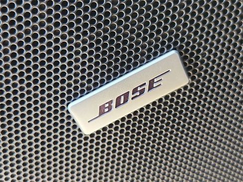 Used 2019 Chevrolet Traverse Premier w/ Redline Edition image 25