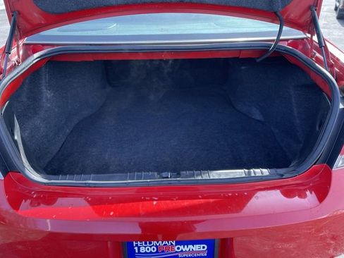Used 2012 Chevrolet Impala LS image 21