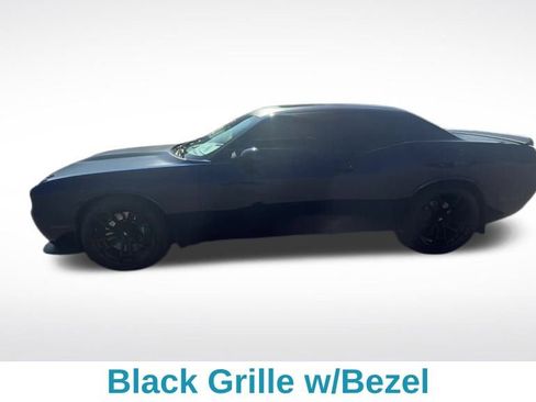 Used 2017 Dodge Challenger T/A image 29