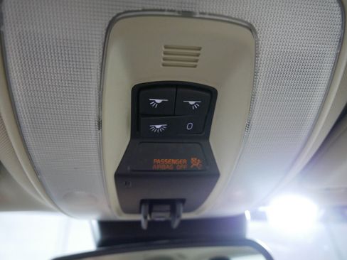 Used 2014 Volvo S60 T5 AWD/4WD image 31