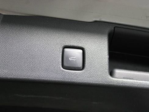 Used 2023 Ford Escape ST-Line w/ Equipment Group 301A FWD image 27