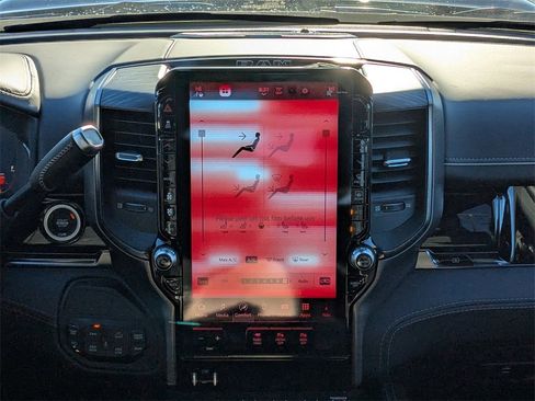 New 2026 RAM 2500 Power Wagon image 15