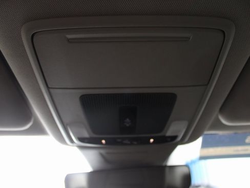 Used 2023 Honda CR-V EX-L image 41