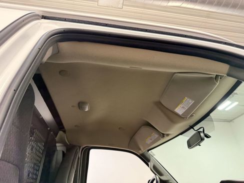 Used 2024 GMC Savana 2500 w/ Driver Convenience Package image 62