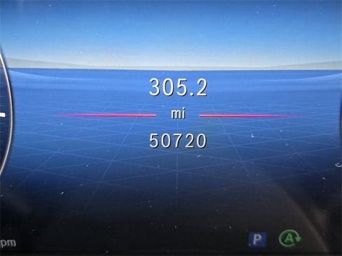 Used 2023 Mercedes-Benz C 300 Sedan image 26