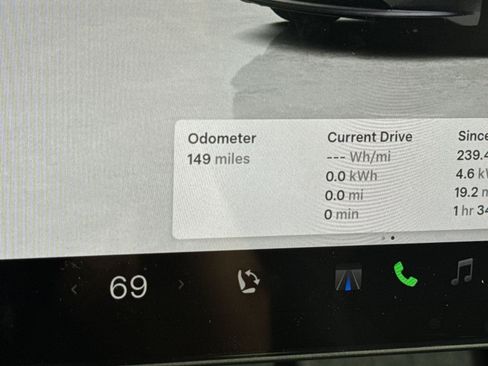 Used 2026 Tesla Model 3 RWD image 29