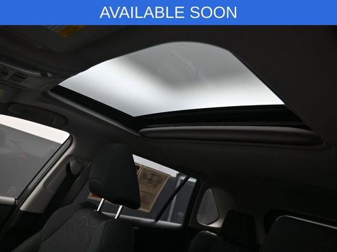 Used 2022 Toyota RAV4 XLE w/ Convenience Package AWD/4WD image 26