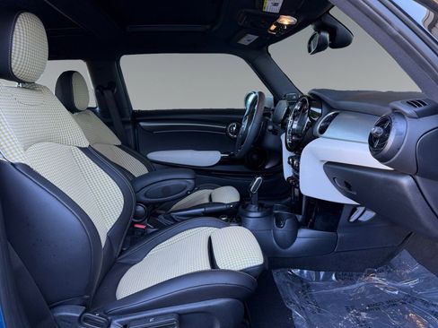 Used 2024 MINI Cooper John Cooper Works image 21