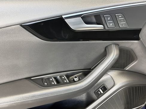 Used 2019 Audi A5 2.0T Premium Plus w/ Premium Plus AWD/4WD image 22