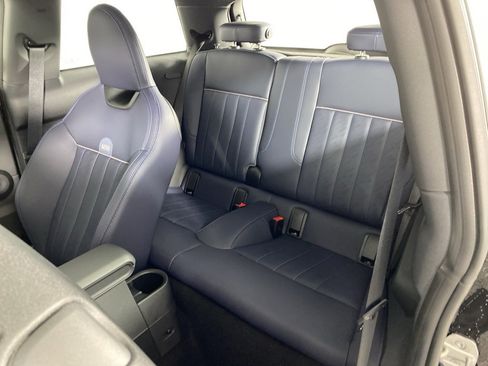 New 2026 MINI Cooper S image 20