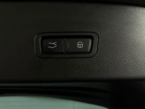 Used 2024 Alfa Romeo Tonale Veloce w/ Premium Interior Package image 30