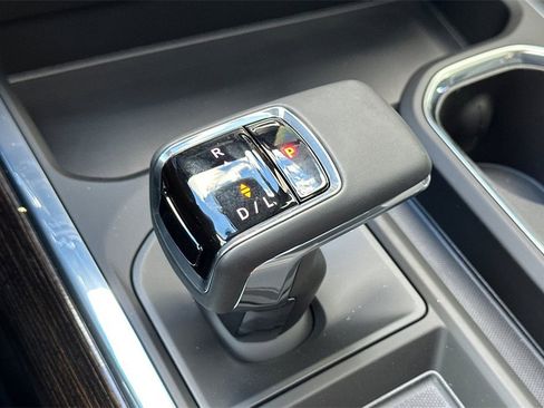 New 2026 GMC Sierra 1500 Elevation w/ Elevation Premium Package image 18