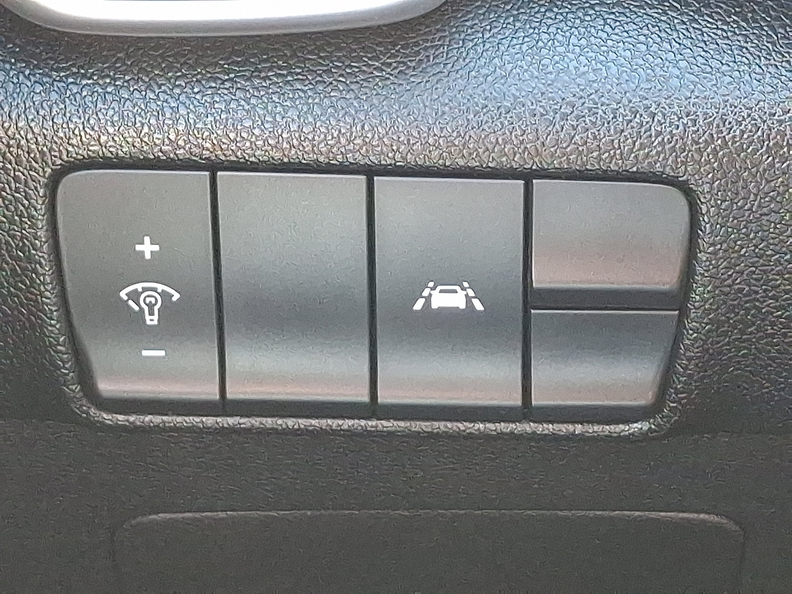 Used 2022 Kia Sportage LX FWD image 25