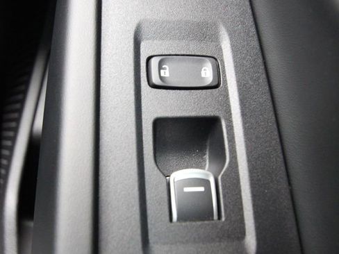 Used 2024 Honda Accord EX image 23