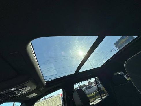 New 2026 Chevrolet Tahoe Premier w/ Sun And Tow Package image 20