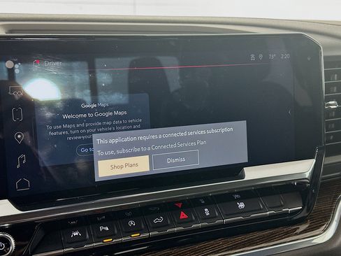 Used 2024 GMC Sierra 1500 SLE w/ Preferred Package image 22