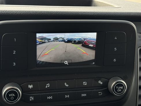 Used 2022 Ford Transit 150 Low Roof w/ Load Area Protection Package image 19