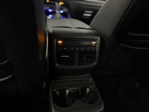 Used 2021 MAZDA CX-9 Grand Touring FWD image 33