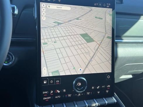 New 2026 GMC Terrain AT4 w/ Convenience Package III image 20