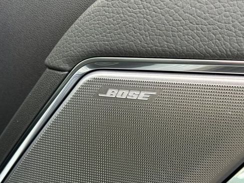 New 2026 GMC Sierra 2500 Denali w/ Denali Reserve Package image 20