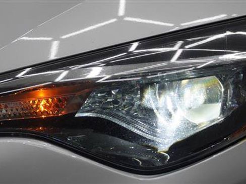 Used 2019 Toyota Corolla LE FWD image 31