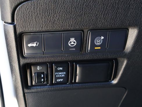 Used 2019 INFINITI QX80 Luxe w/ 22" Wheel Package image 24