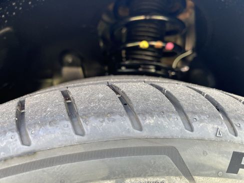 Certified 2025 Audi Q3 2.0T Premium Plus image 12