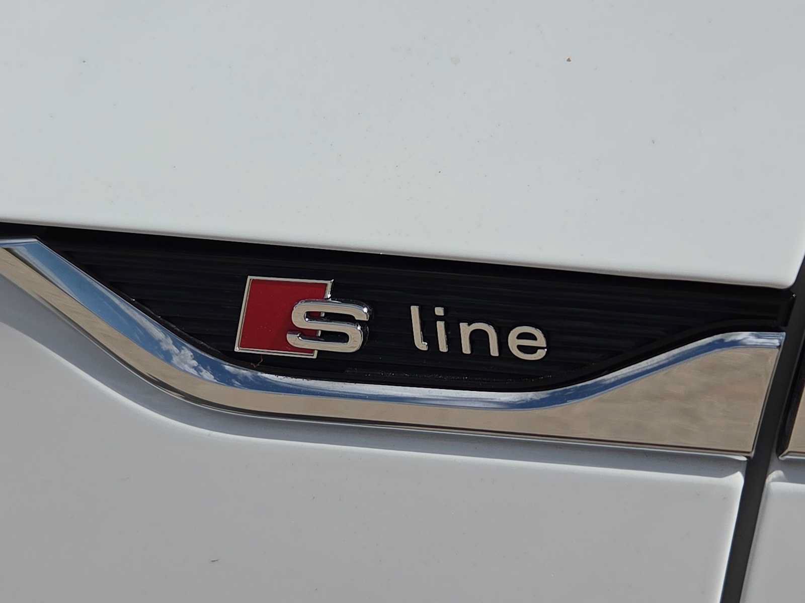 Used 2024 Audi A5 2.0T Premium Plus AWD/4WD image 11