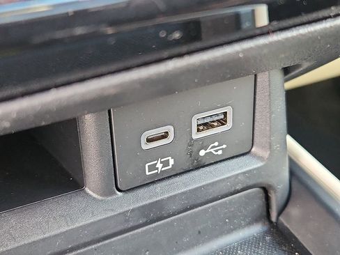 Used 2024 Lexus NX 350 AWD w/ Premium Package image 26