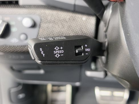 Used 2024 Audi S5 Prestige AWD/4WD image 29