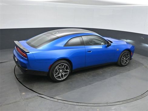 New 2026 Dodge Charger Scat Pack image 30