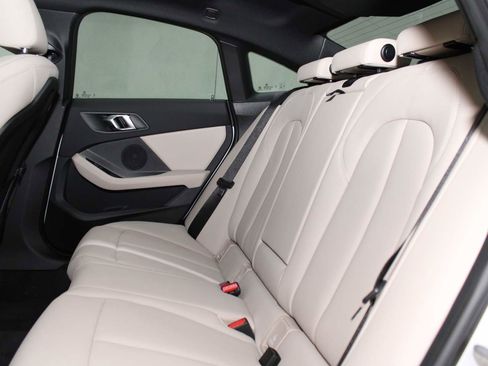 Used 2024 BMW 228i Gran Coupe 228i w/ Convenience Package image 17