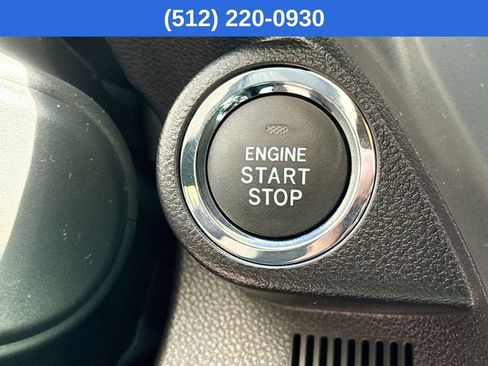 New 2026 Subaru Forester Premium image 19