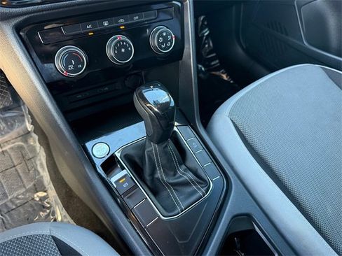 Used 2023 Volkswagen Taos S image 14