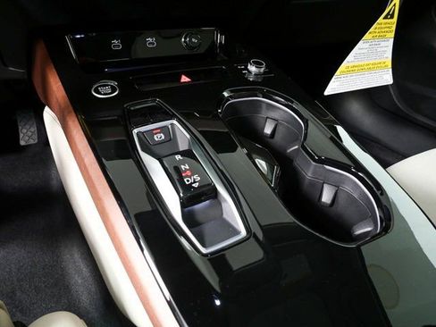 New 2026 Audi A5 2.0T Premium Plus image 18