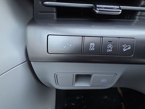 New 2026 Hyundai Kona SE image 33