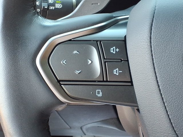 Used 2024 Lexus RX 350 Premium Plus w/ Convenience Package AWD/4WD image 18